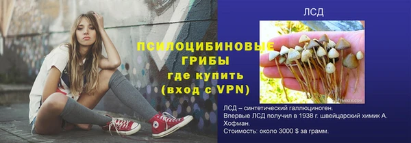 амфетамин Алексеевка