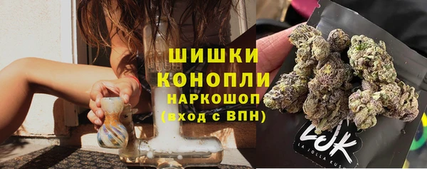 трава Алексин