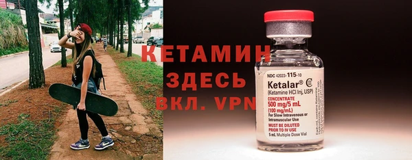 дурь Инсар
