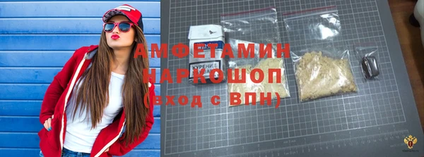 мдпв Елизово
