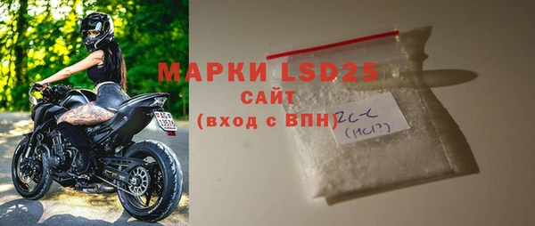стафф Алзамай